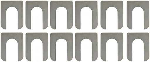 Alignment Shim Dorman-OE Solutions 533-035