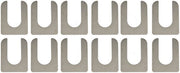 Alignment Shim Dorman-OE Solutions 544-789
