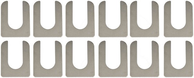 Alignment Shim Dorman-OE Solutions 544-789