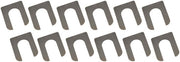 Alignment Shim Dorman-OE Solutions 544-789