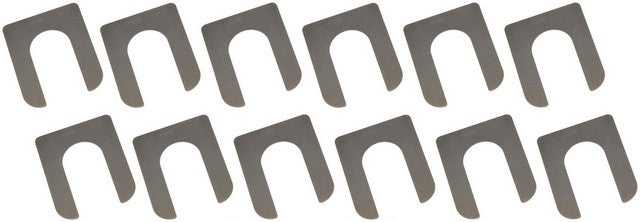 Alignment Shim Dorman-OE Solutions 544-789