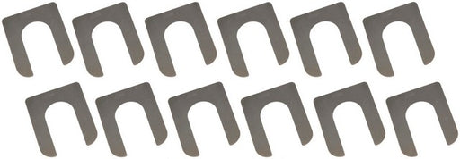 Alignment Shim Dorman-OE Solutions 544-789
