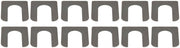Alignment Shim Dorman-OE Solutions 544-790