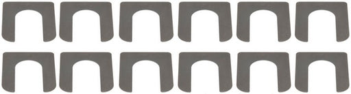 Alignment Shim Dorman-OE Solutions 544-790