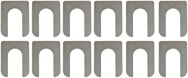 Alignment Shim Dorman-OE Solutions 544-790