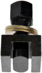Suspension Control Arm Bushing Tool Dorman-OE Solutions 546-900