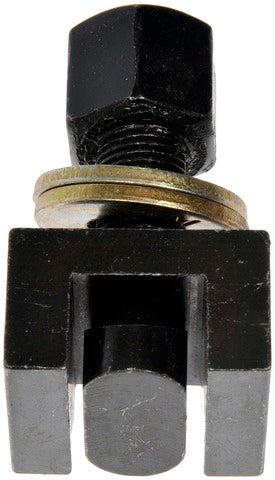 Suspension Control Arm Bushing Tool Dorman-OE Solutions 546-900