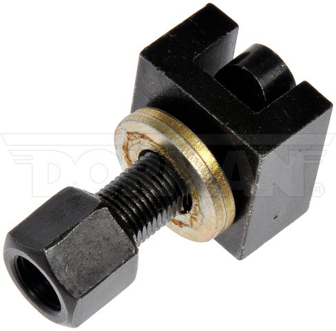 Suspension Control Arm Bushing Tool Dorman-OE Solutions 546-900