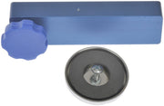 Caster / Camber Gauge Dorman-OE Solutions 546-901