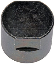 Control Arm Bushing Tool Dorman-OE Solutions 546-902