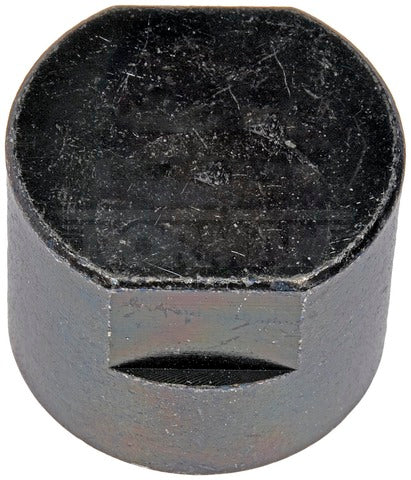 Control Arm Bushing Tool Dorman-OE Solutions 546-902
