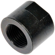 Control Arm Bushing Tool Dorman-OE Solutions 546-902