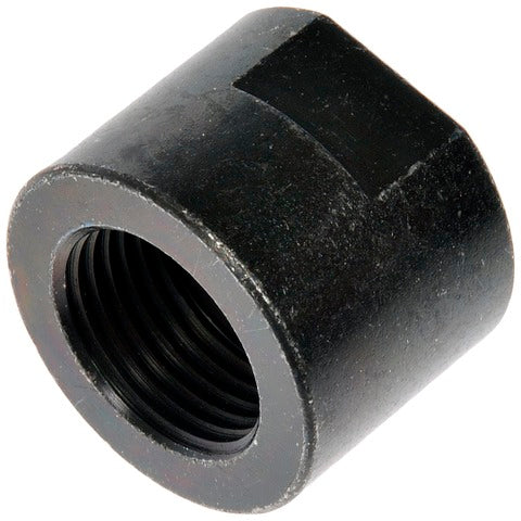 Control Arm Bushing Tool Dorman-OE Solutions 546-902