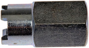 Control Arm Bushing Tool Dorman-OE Solutions 546-903