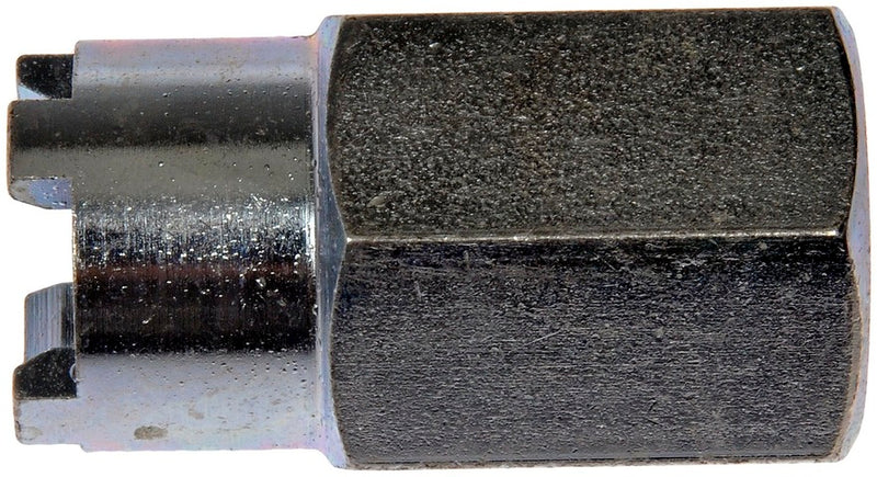 Control Arm Bushing Tool Dorman-OE Solutions 546-903