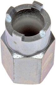 Control Arm Bushing Tool Dorman-OE Solutions 546-903