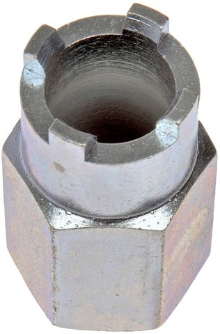 Control Arm Bushing Tool Dorman-OE Solutions 546-903