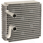 A/C Evaporator Core Four Seasons 54601