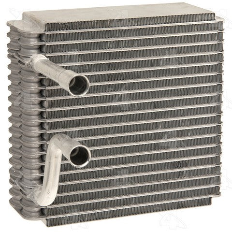 A/C Evaporator Core Four Seasons 54601