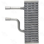A/C Evaporator Core Four Seasons 54601