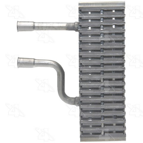 A/C Evaporator Core Four Seasons 54601