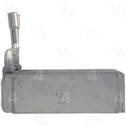 A/C Evaporator Core Four Seasons 54601