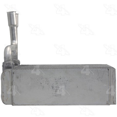A/C Evaporator Core Four Seasons 54601