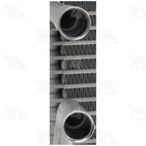 A/C Evaporator Core Four Seasons 54601