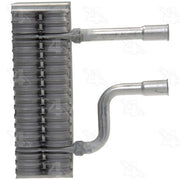 A/C Evaporator Core Four Seasons 54601