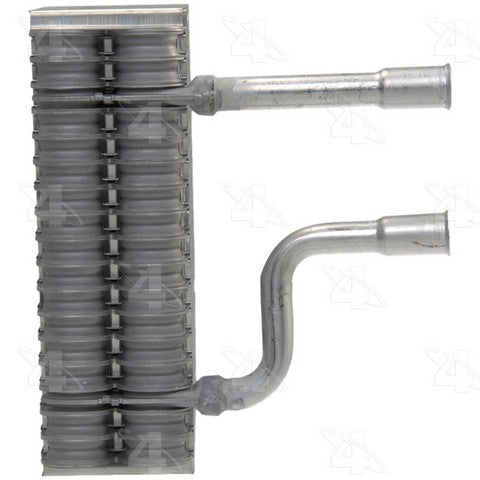 A/C Evaporator Core Four Seasons 54601