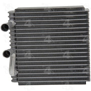 A/C Evaporator Core Four Seasons 54601