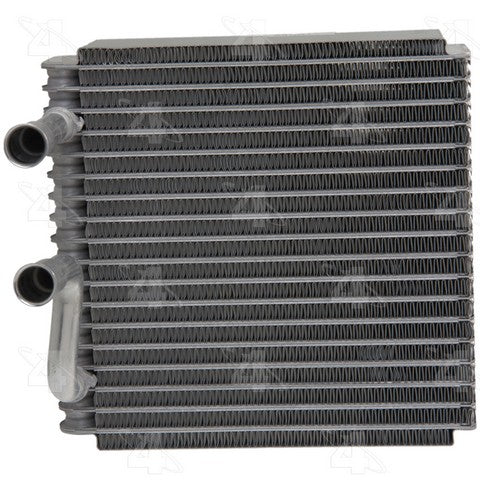 A/C Evaporator Core Four Seasons 54601