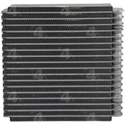 A/C Evaporator Core Four Seasons 54601