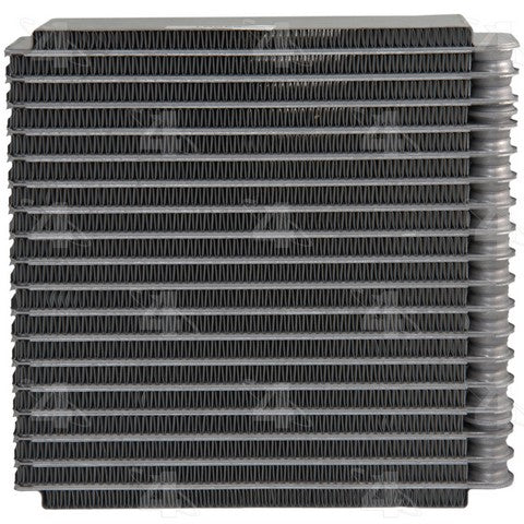 A/C Evaporator Core Four Seasons 54601
