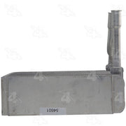 A/C Evaporator Core Four Seasons 54601