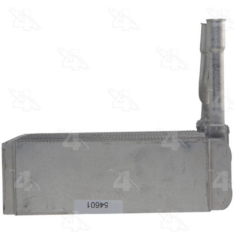 A/C Evaporator Core Four Seasons 54601