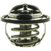 Engine Coolant Thermostat MotoRad 5461-180