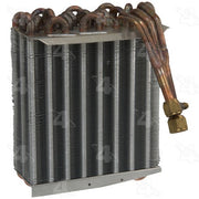 A/C Evaporator Core Four Seasons 54613