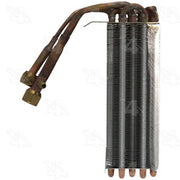 A/C Evaporator Core Four Seasons 54613