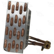 A/C Evaporator Core Four Seasons 54613
