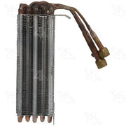 A/C Evaporator Core Four Seasons 54613
