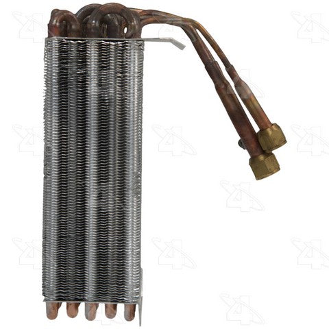 A/C Evaporator Core Four Seasons 54613