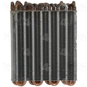 A/C Evaporator Core Four Seasons 54613
