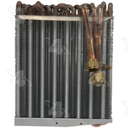 A/C Evaporator Core Four Seasons 54613