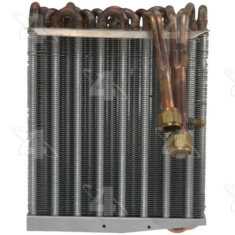 A/C Evaporator Core Four Seasons 54613