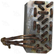 A/C Evaporator Core Four Seasons 54613