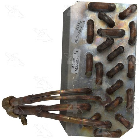 A/C Evaporator Core Four Seasons 54613