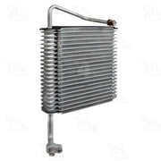 A/C Evaporator Core Four Seasons 54617