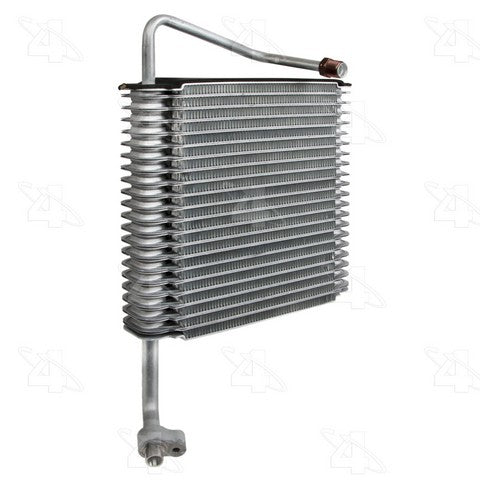 A/C Evaporator Core Four Seasons 54617