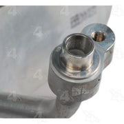 A/C Evaporator Core Four Seasons 54617